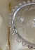 Conjunto 4 bowls Cristal de Chumbo Daisy na internet