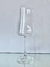 Imagem do Jogo de 6 taças para Água Cristal Curve