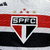 Camisa São Paulo I 23/24 Adidas Masculina Jogador - Branco na internet