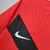 Camisa Manchester United Retrô 2009/2010 Nike Home Vermelha Masculina Premier League Cr7