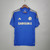 Camisa Retro Chelsea 12/13 Adidas Masculina Azul CFC Champions League Drogba