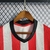 Camisa Sunderland Home Nike 22/23 Masculina - Casa do Manto JC - Sua Loja de Camisas de Futebol