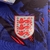 Agasalho-dupla-Face-Inglaterra-24-25-Nike-Azul-Unissex-Torcedor-Futebol-Eurocopa-Fifa-Foden-Kane-Bellingham-