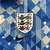 Agasalho-dupla-Face-Inglaterra-24-25-Nike-Azul-Unissex-Torcedor-Futebol-Eurocopa-Fifa-Foden-Kane-Bellingham-