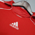 Camisa Retro Liverpool 2006/2007 Adidas Masculina Vermelha Champions League Gerrard Reds