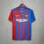 Camisa Barcelona Home 21/22 Masculina Torcedor Grená