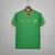 Camisa-70-anos-Copa-Rio-1951-do-Palmeiras-2021-PUMA-1-Verde-e-Dourado-Palestra-2-Palestra-Italia-verdão-Porco-Crefisa-Allianz-Paraque-Dudu-Veiga-Abel-Ferreira