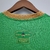 Camisa-70-anos-Copa-Rio-1951-do-Palmeiras-2021-PUMA-1-Verde-e-Dourado-Palestra-2-Palestra-Italia-verdão-Porco-Crefisa-Allianz-Paraque-Dudu-Veiga-Abel-Ferreira