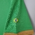 Camisa-70-anos-Copa-Rio-1951-do-Palmeiras-2021-PUMA-1-Verde-e-Dourado-Palestra-2-Palestra-Italia-verdão-Porco-Crefisa-Allianz-Paraque-Dudu-Veiga-Abel-Ferreira