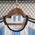 Camisa Argentina Home 2022 Torcedor Adidas Feminina - Branca e Azul - loja online