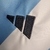 Camisa Argentina Home 2022 Torcedor Adidas Feminina - Branca e Azul