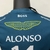 Camisa-Aston-Martin-2023-Verde-F1-Formula1-Masculina-Alonso-Stroll-Boss