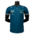 Camisa-Aston-Martin-2023-Verde-F1-Formula1-Masculina-Alonso-Stroll-Boss