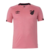 Camisa-Athletico-Paranaense-22-23-Umbro-Outubro-Rosa-CAP-Masculina-Torcedor-Furacão