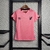 Camisa-Athletico-Paranaense-22-23-Umbro-Outubro-Rosa-CAP-Feminina-Torcedor-Furacão