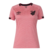 Camisa-Athletico-Paranaense-22-23-Umbro-Outubro-Rosa-CAP-Feminina-Torcedor-Furacão