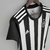 Camisa-Atletico-Mineiro-Home-2022-2023-Adidas-Feminina-Torcedor-Galo-Hulk-Cuca