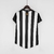 Camisa-Atletico-Mineiro-Home-2022-2023-Adidas-Feminina-Torcedor-Galo-Hulk-Cuca