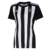 Camisa-Atletico-Mineiro-Home-2022-2023-Adidas-Feminina-Torcedor-Galo-Hulk-Cuca