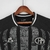 Camisa-atletico-mineiro-kit-3-2022-manto-da-massa-galo-masculina-torcedor-le-coq-sportif-mineirao-hulk-CAM