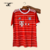 Camisa-Bayern-Munique-I-22-23-Adidas-Vermelha-Pronta-Entrega-Masculina-Torcedor