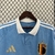 Camisa-Belgica-Away-24-25-Titular-Azul-Euro-Copa-Adidas-Masculina-Torcedor-TinTin-Lukaku-De-Bruyne