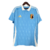Camisa-Belgica-Away-24-25-Titular-Azul-Euro-Copa-Adidas-Masculina-Torcedor-TinTin-Lukaku-De-Bruyne