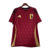 Camisa-Belgica-Home-24-25-Titular-Vinho-Euro-Copa-Adidas-Masculina-Torcedor-De-Bruyne-Courtis-Hazard-Lukaku