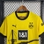 Camisa Borussia Dortmund I 23/24 Puma Amarelo | ESTOQUE NO BRASIL na internet