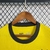 Camisa titular borussia dortmund 23/24 amarelo Puma masculina torcedor home do campeonato Bundesliga