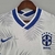 Camisa-Brasil-2022-Nike-Comemorativa-Branca-Masculina-Torcedor-Copa-do-Mundo-Neymar-Tite-