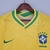 Camisa-Brasil-Comemorativa-Nike-2022-Masculina-Torcedor-Copa-doMundo-Amarela-Neymar-Tite-Swoosh-