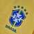 Camisa-Brasil-Comemorativa-Nike-2022-Masculina-Torcedor-Copa-doMundo-Amarela-Neymar-Tite-Swoosh-