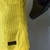Camisa Brasil Home 2020 Nike Masculina Jogador Amarela - comprar online