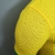 Camisa Brasil Home 2020 Nike Masculina Jogador Amarela - loja online