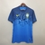 Camisa Brasil Away 2020 nike Masculina Torcedor Azul