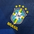 Camisa Brasil Away 2020 nike Masculina Torcedor Azul