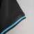 Camisa Brasil Refletiva Black Nike 2022 Masculina Torcedor - Preta - Casa do Manto JC - Sua Loja de Camisas de Futebol