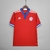 Camisa-chile-home-2021-vermelha-ADIDAS-kit1-masculina-torcedor-vidal-copa-do-mundo-2022-quatar