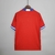 Camisa-chile-home-2021-vermelha-ADIDAS-kit1-masculina-torcedor-vidal-copa-do-mundo-2022-quatar