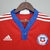 Camisa-chile-home-2021-vermelha-ADIDAS-kit1-masculina-torcedor-vidal-copa-do-mundo-2022-quatar