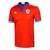 Camisa-chile-home-2021-vermelha-ADIDAS-kit1-masculina-torcedor-vidal-copa-do-mundo-2022-quatar