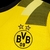 Camisa-Copa-Borussia-Dortmound-Puma-Masculina-BVB-Amarela-Torcedor-2022-2023-Reus-Bundesliga-Evonik-