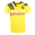 Camisa-Copa-Borussia-Dortmound-Puma-Masculina-BVB-Amarela-Torcedor-2022-2023-Reus-Bundesliga-Evonik-