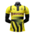 Camisa-Copas-Borussia-Dortmund-24-25-Puma-Amarelo-Masculina-Jogador-Authentic-Oficial-Futebol-Alemanha-Champions-League-BVB-Edição-Especial-