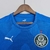 Camisa-de-goleiro-do-Palmeiras-2022-PUMA-1-Azul-Masculino-Torcedor-verdão-allianz-parque-crefisa-werverton-dudu-palestra