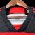 Camisa-do-Flamengo-2024-2025-Titular-Adidas-Vermelho-e-Preto-Masculina-Torcedor-CRF-Mengão-Rubro-Negro-Maracanã