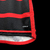 Camisa-do-Flamengo-2024-2025-Titular-Adidas-Vermelho-e-Preto-Masculina-Torcedor-CRF-Mengão-Rubro-Negro-Maracanã