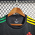 Camisa-do-Internacional-2022-2023-e-Lancada-pela-Adidas-Titular-Torcedor Masculina-Preto-Colorado-Grenal-Banrisul