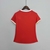 Camisa-do-Internacional-2022-Adidas-Feminina-Torcedor-Vermelha-Home-